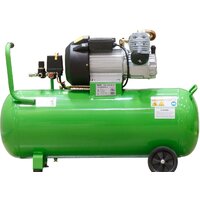 Компрессор ECO AE-1005-3 - Превью изображения №4 — Интернет-магазин Your Sale