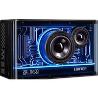 Edifier QD35 (черный) Image #1