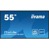Iiyama ProLite LH5541UHS-B2 Image #1