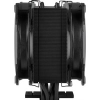 Arctic Freezer 34 eSports DUO ACFRE00075A Image #6