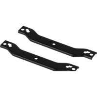 Arctic Freezer 34 eSports DUO ACFRE00075A Image #7