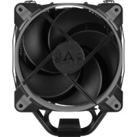 Arctic Freezer 34 eSports DUO ACFRE00075A Image #5