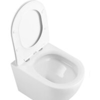 Briz Prato PR-2381A Image #2