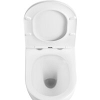 Briz Prato PR-2381A Image #4