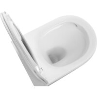 Briz Prato PR-2381A Image #3