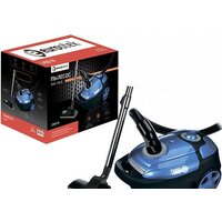 Пылесос Eurostek EVC-3511 - Превью изображения №2 — Интернет-магазин Your Sale