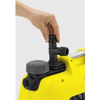 Karcher BP 3 1.645-353.0 Image #2
