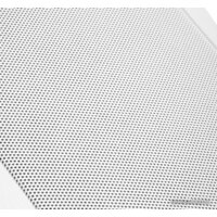 Polk Audio RC6s Image #11