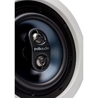 Polk Audio RC6s Image #6