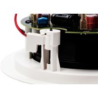 Polk Audio RC6s Image #9