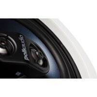 Polk Audio RC6s Image #7