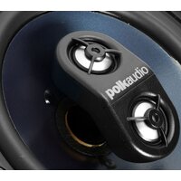 Polk Audio RC6s Image #5