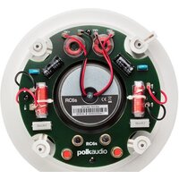 Polk Audio RC6s Image #4