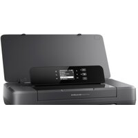 Принтер HP OfficeJet 202 Mobile [N4K99C] - Превью изображения №5 — Интернет-магазин Your Sale