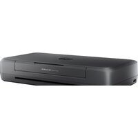 Принтер HP OfficeJet 202 Mobile [N4K99C] - Превью изображения №2 — Интернет-магазин Your Sale