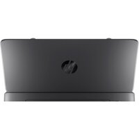 Принтер HP OfficeJet 202 Mobile [N4K99C] - Превью изображения №3 — Интернет-магазин Your Sale