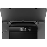 Принтер HP OfficeJet 202 Mobile [N4K99C] - Превью изображения №4 — Интернет-магазин Your Sale