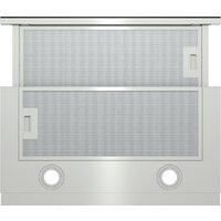Gorenje TH64E3SGB Image #5