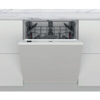 Whirlpool W2I HD524 AS