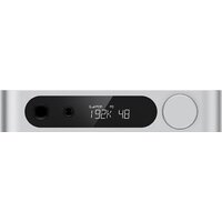 FiiO K11 (серебристый) Image #1