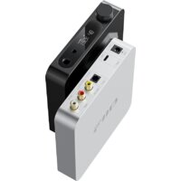 FiiO K11 (серебристый) Image #4