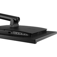 ASUS ProArt OLED PA27DCE-K Image #6