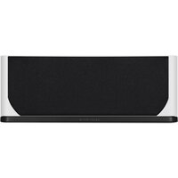 Полочная акустика Wharfedale EVO 5.C (белый) - Превью изображения №3 — Интернет-магазин Your Sale