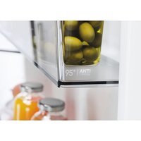 Холодильник side by side Haier HSW59F18EIPT - Превью изображения №13 — Интернет-магазин Your Sale