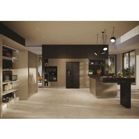Холодильник side by side Haier HSW59F18EIPT - Превью изображения №22 — Интернет-магазин Your Sale