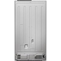 Холодильник side by side Haier HSW59F18EIPT - Превью изображения №10 — Интернет-магазин Your Sale