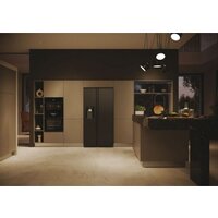 Холодильник side by side Haier HSW59F18EIPT - Превью изображения №29 — Интернет-магазин Your Sale