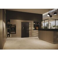 Холодильник side by side Haier HSW59F18EIPT - Превью изображения №23 — Интернет-магазин Your Sale
