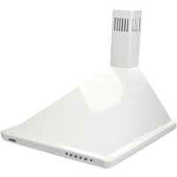 Akpo Elegant Turbo 50 WK-5 (белый) Image #2