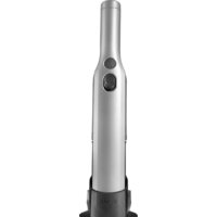 Shark WV200EU Image #9