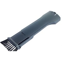 Shark WV200EU Image #3