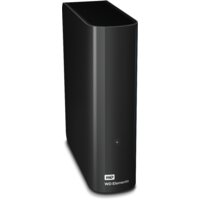 WD Elements Desktop 6TB WDBWLG0060HBK Image #5