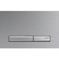 Geberit Sigma 50 115.788.GH.2 (хром глянцевый) Image #1