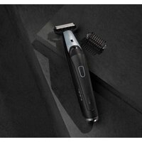 BaByliss T880E Image #4
