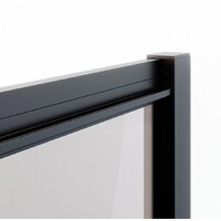 Ambassador Forsa 110x200 17021217AB Image #2