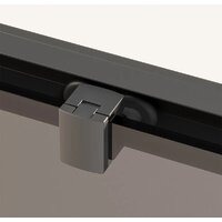 Ambassador Forsa 110x200 17021217AB Image #3