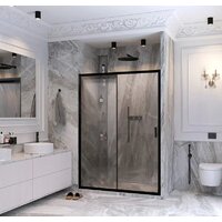 Ambassador Forsa 110x200 17021217AB Image #10