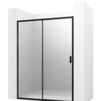 Ambassador Forsa 110x200 17021217AB Image #9