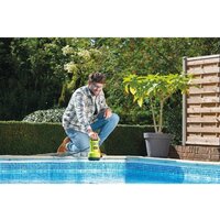 Ryobi RY18SPA-0 5133005778 (без АКБ) Image #8