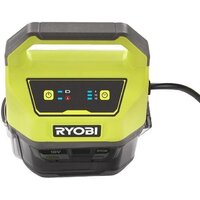 Ryobi RY18SPA-0 5133005778 (без АКБ) Image #3