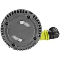 Ryobi RY18SPA-0 5133005778 (без АКБ) Image #9