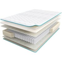 Askona Halal Naym 160x200