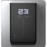 Stadler Form Paul (белый) Image #3