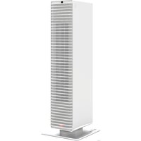 Stadler Form Paul (белый) Image #2