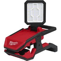 Фонарь Milwaukee M18 PAL2-0 4933493547 (без АКБ) - Превью изображения №2 — Интернет-магазин Your Sale