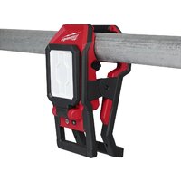 Фонарь Milwaukee M18 PAL2-0 4933493547 (без АКБ) - Превью изображения №7 — Интернет-магазин Your Sale